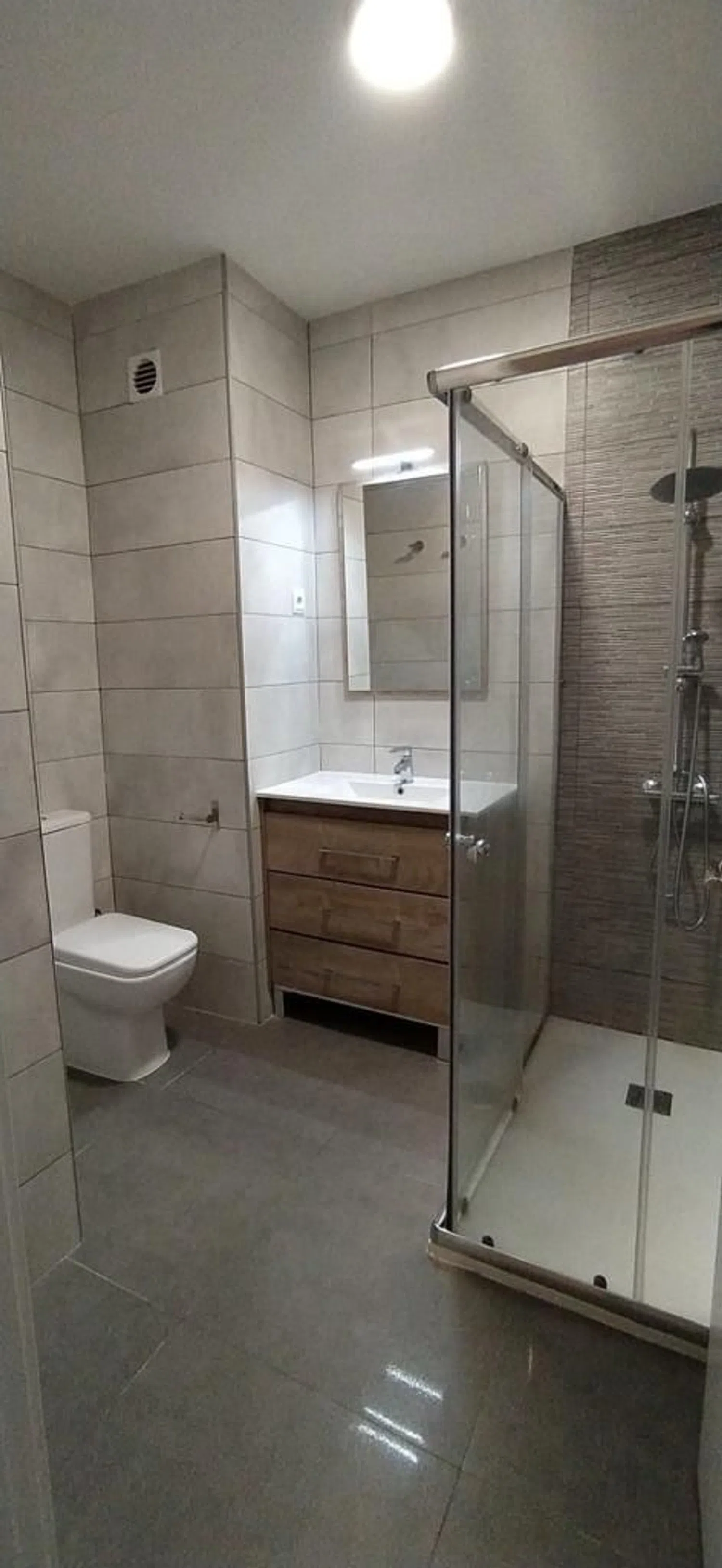 Piso en calle de Mirasierra, 24 - Foto 16