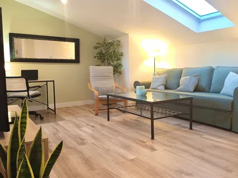 Dúplex en avenida del Manzanares, 216 - Foto 25