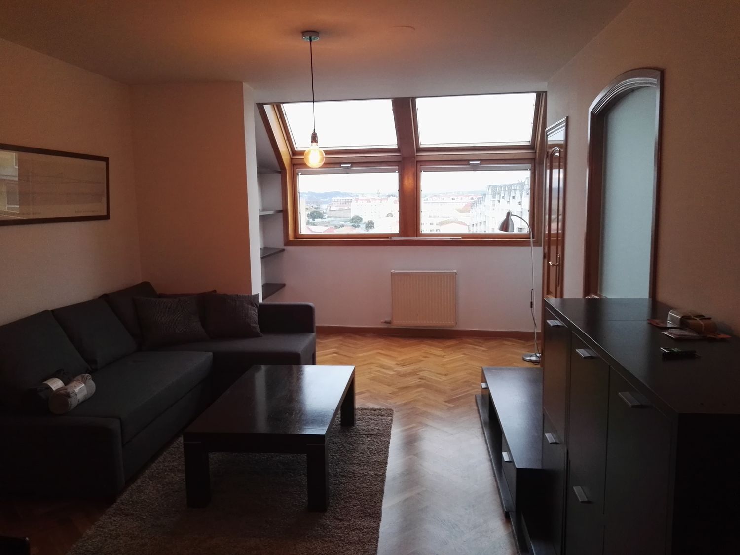 Ático en vereda Cementerio, 5 - Foto 3