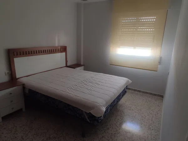 Piso en Calle Vegueta, 31, Centro, Centro - Foto 22