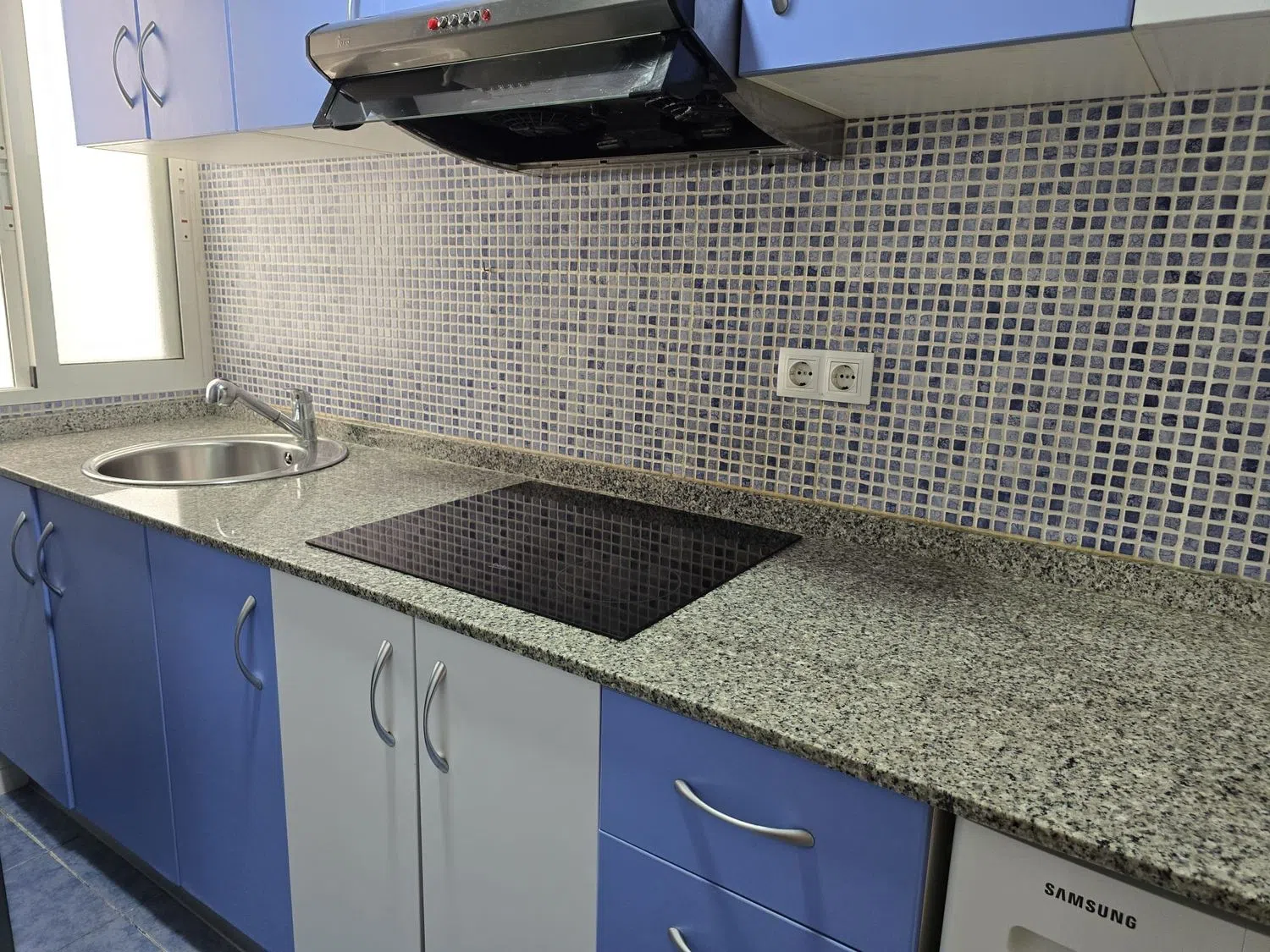 Piso en calle bejar, 1 - Foto 11