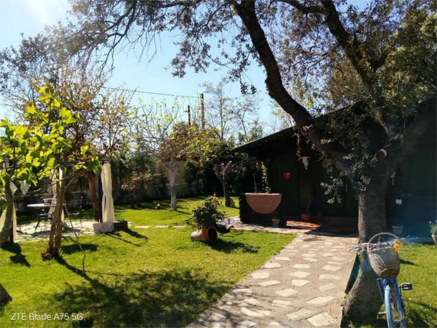 Apartamento en San Roque - Foto 3