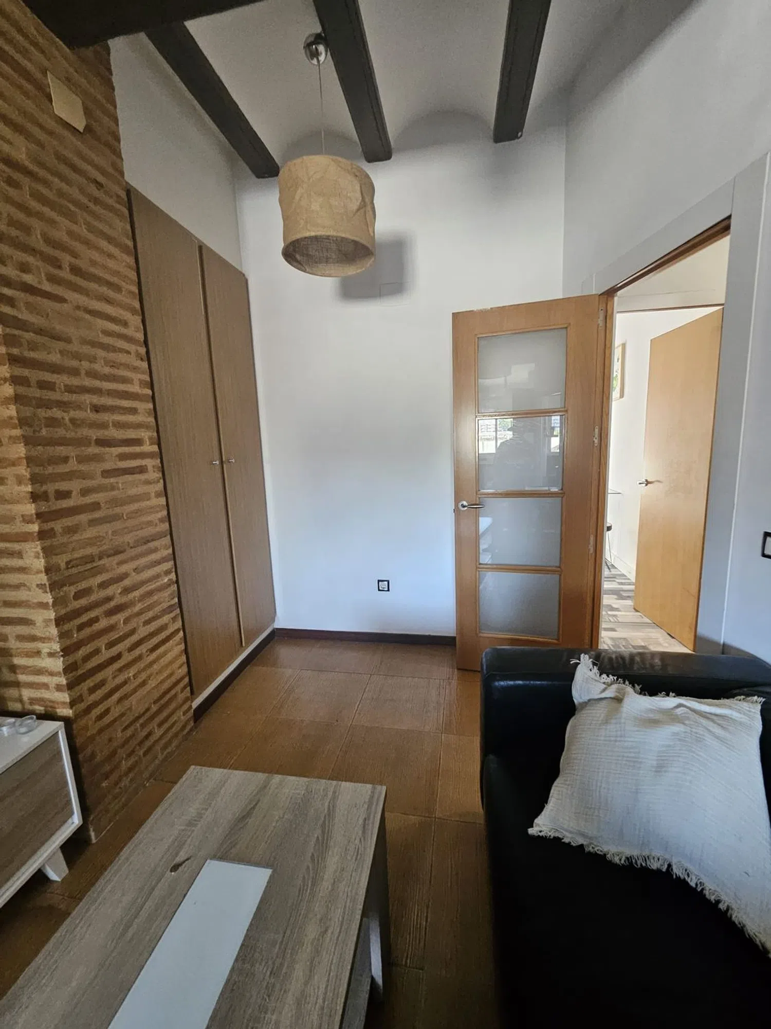 Piso en calle Doctor Sanchís Bergón, 14 - Foto 16