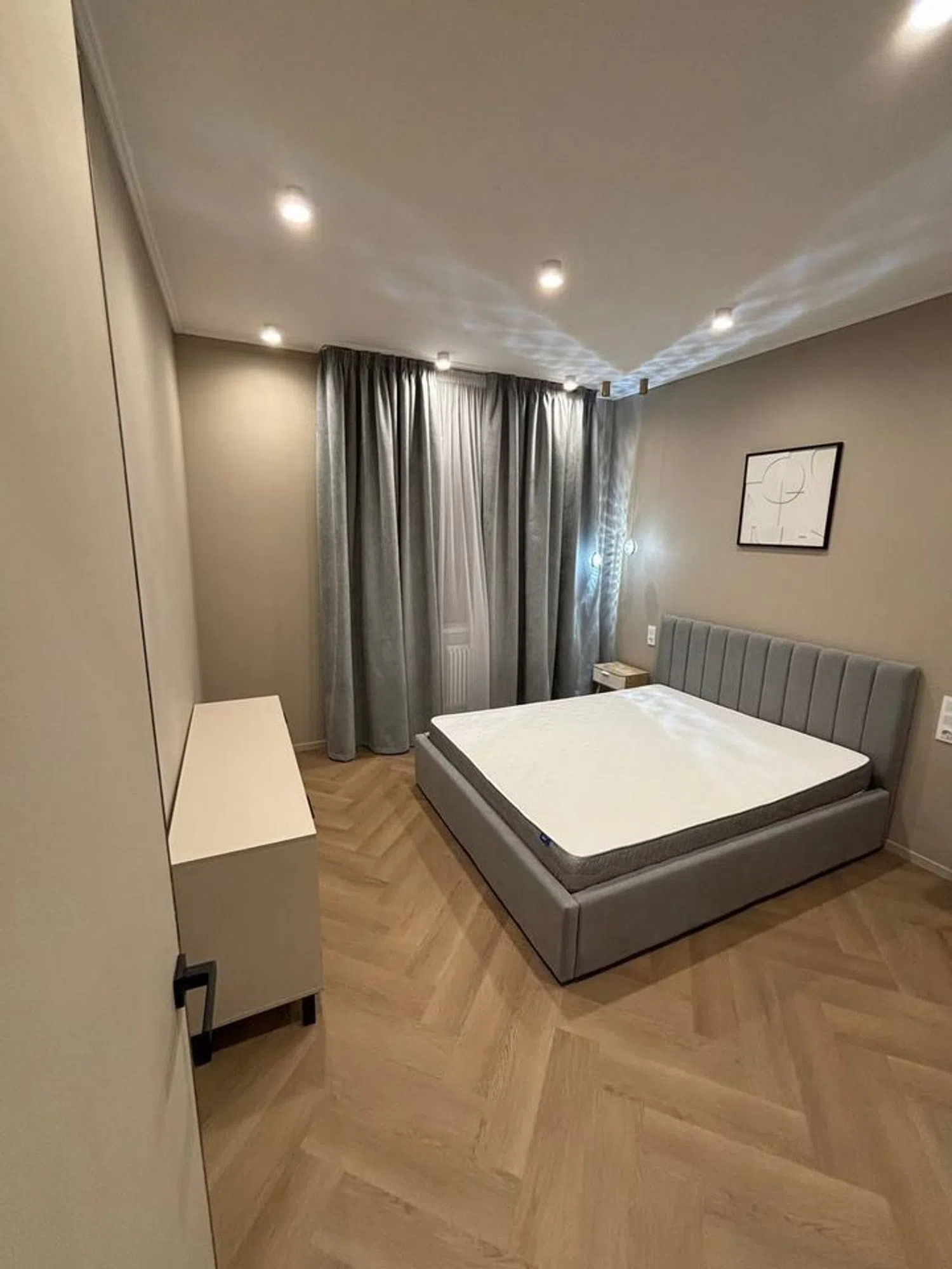 Piso en calle Casajara, 7 - Foto 2