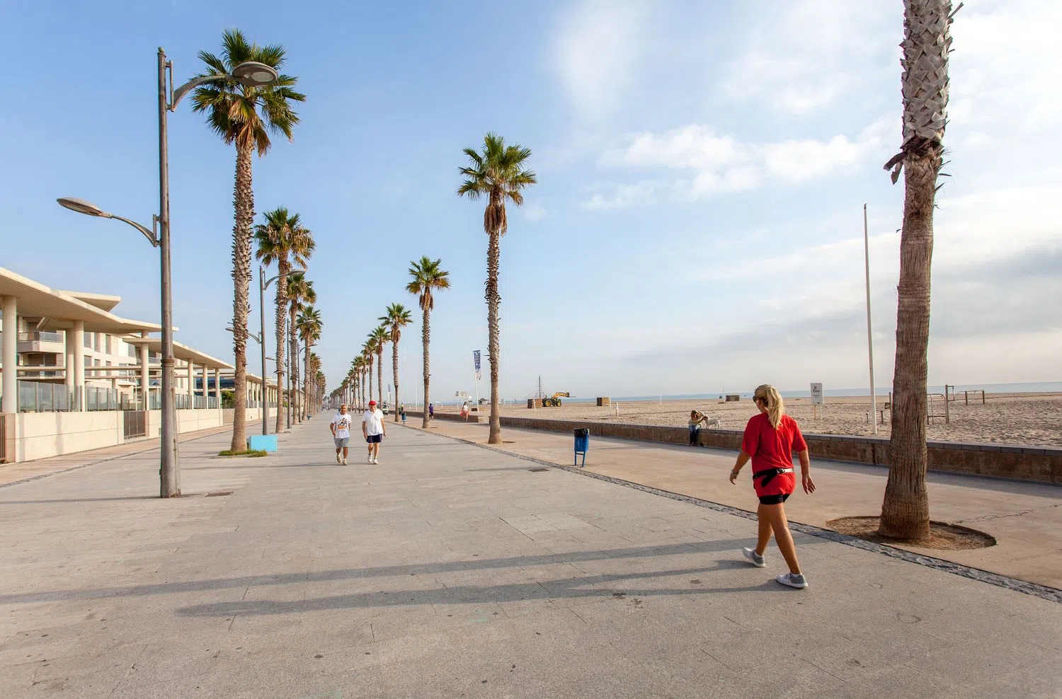 Piso en avenida Mare Nostrum, 38 - Foto 24