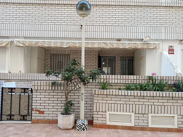 Piso en Avenida Central, 8, Marina Trebol - Neptuno - Foto 26
