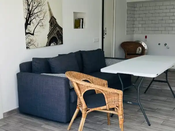 Chalet en  Paseo la Cornisa 2b - Foto 24