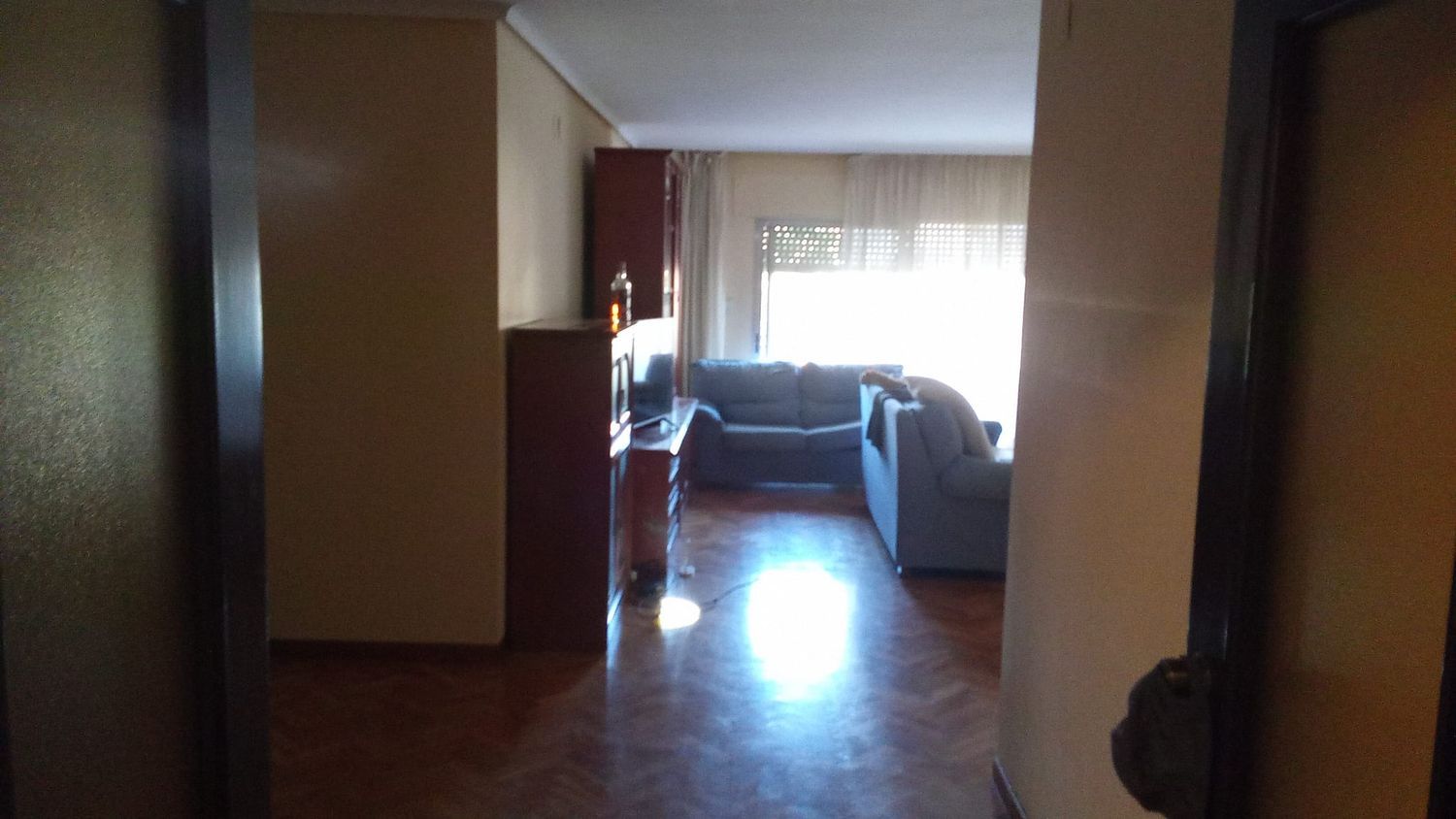 Piso en Calle Moncada, 7, Ensanche - Fuenfresca, Ensanche - Fuenfresca - Foto 15