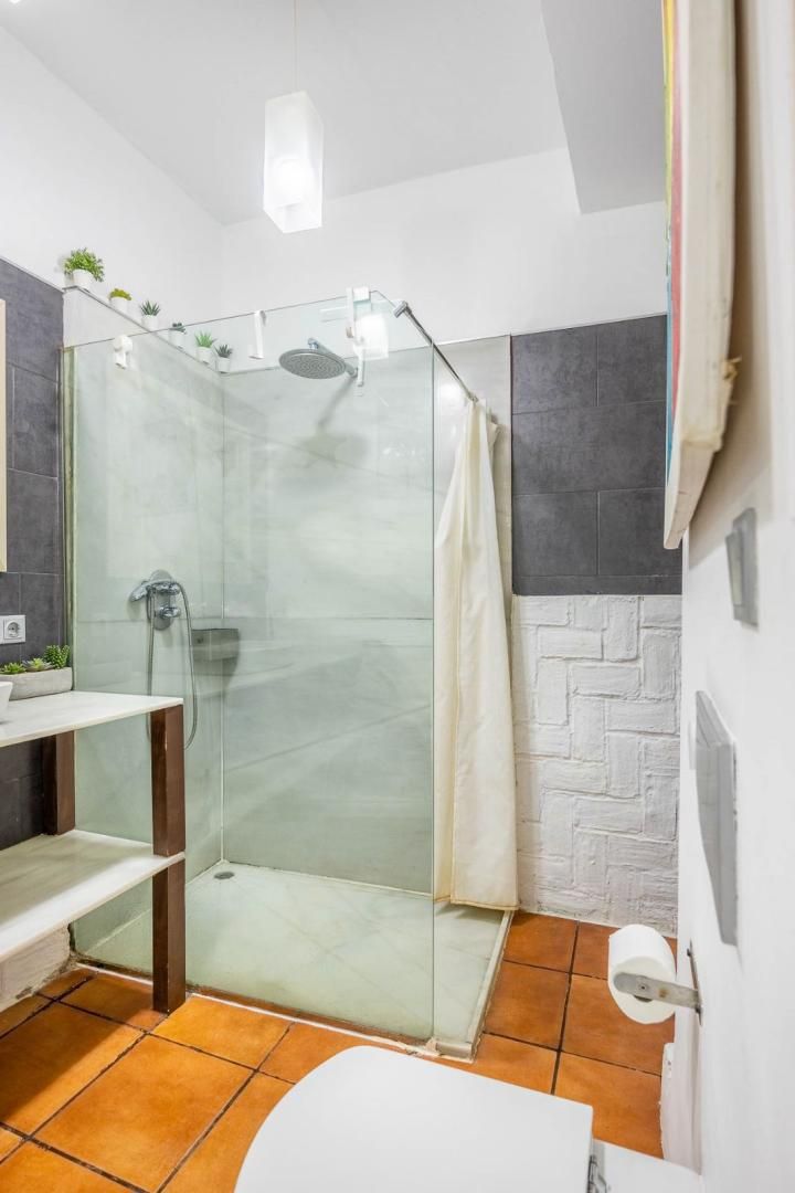 Piso en  Calle Calatrava 44 - Foto 9