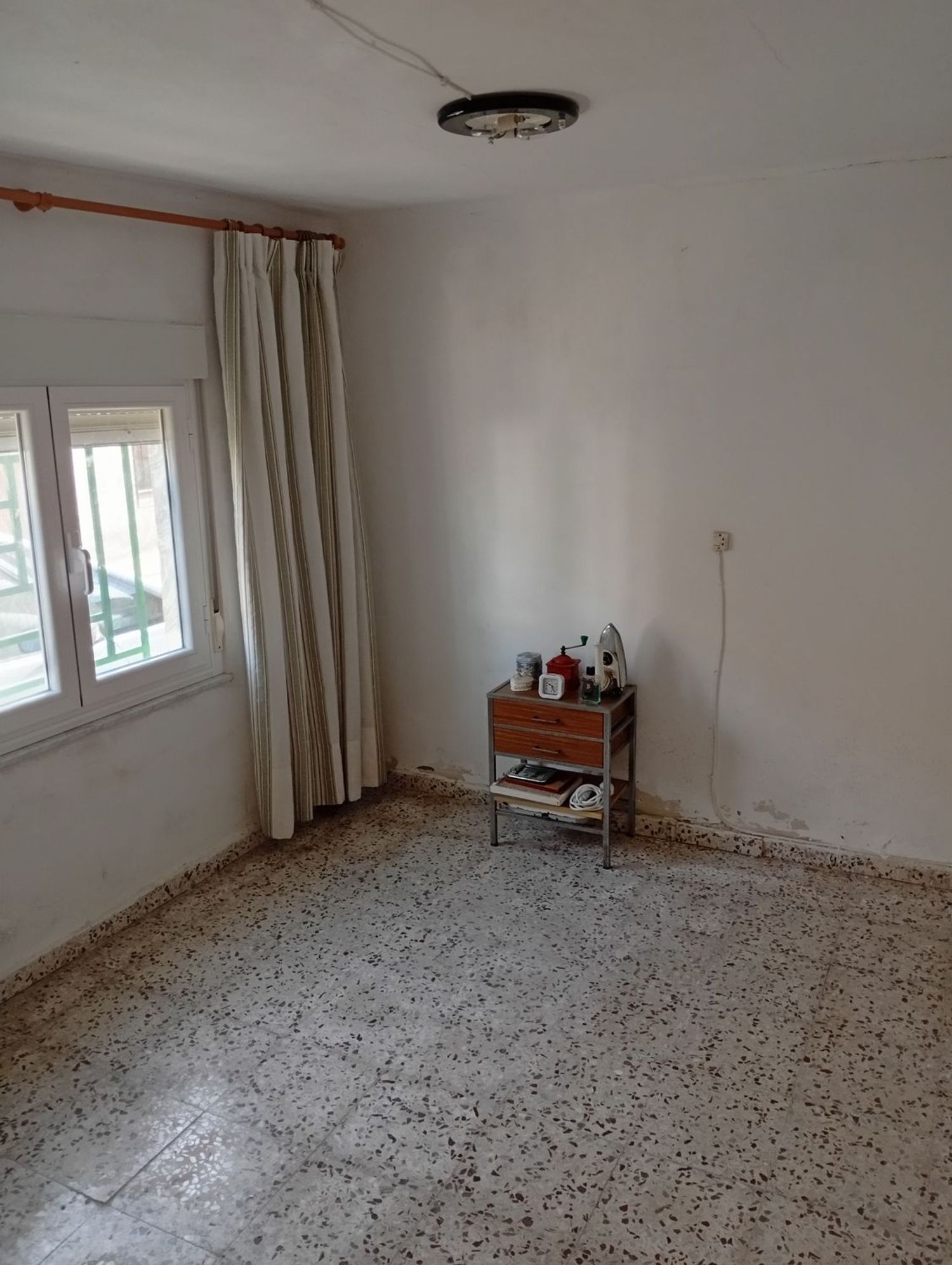 Casa de pueblo en Calle Concejo, 9 - Foto 6