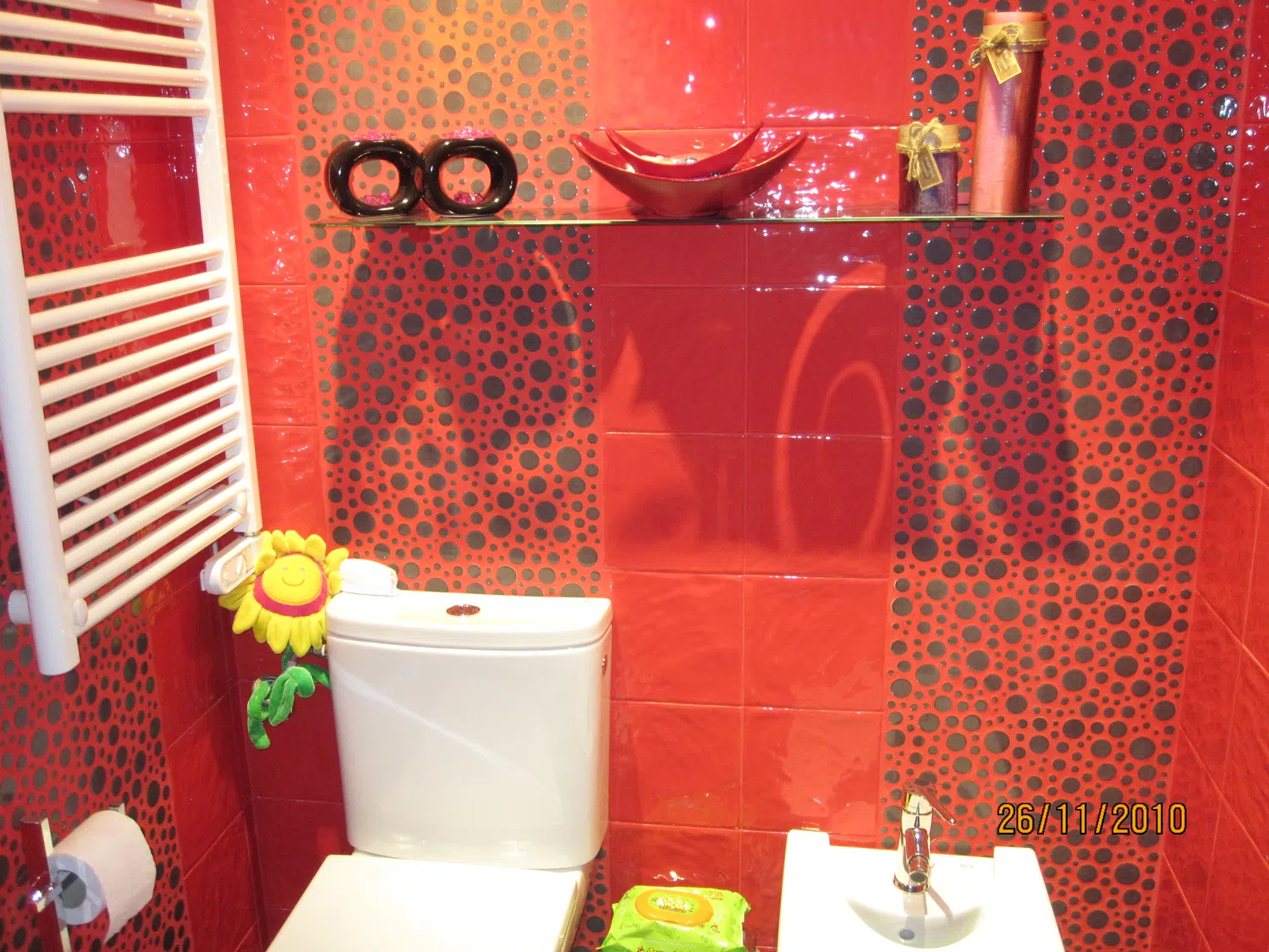 Piso en avenida ensanche de Vallecas, 83 - Foto 14