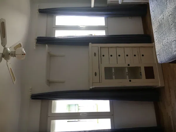 Ático en calle de Quintana, 13 - Foto 24