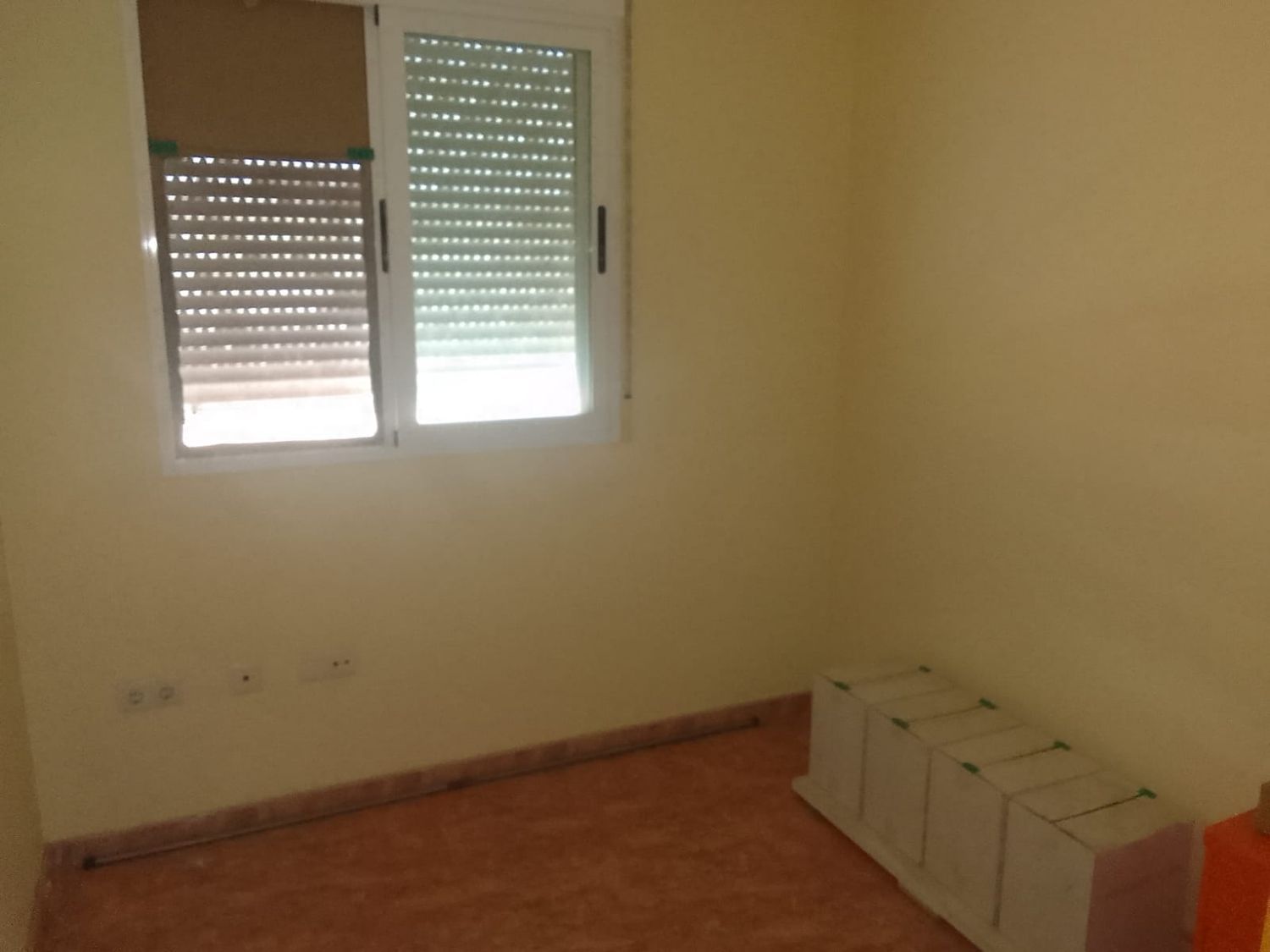 Piso en Sant Joan de Moró - Foto 6