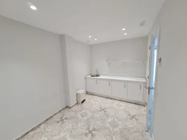 Local comercial en  Carrer Jacint Verdaguer 32 - Foto 41