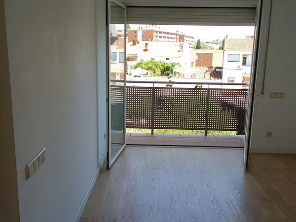 Dúplex en Zona de Les Bases, 46 - Foto 1