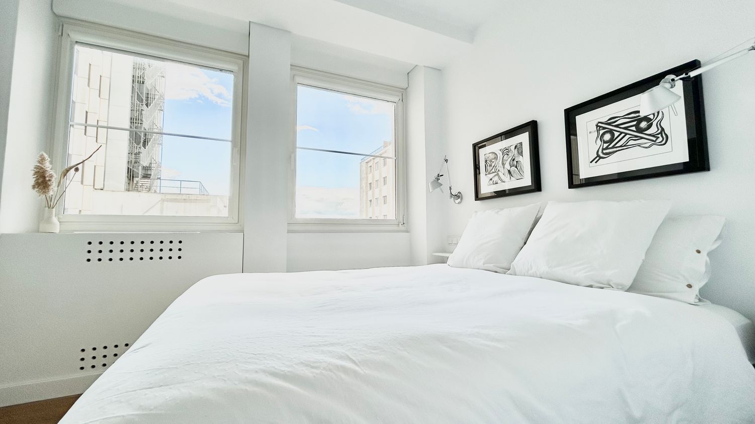 Piso en calle de la Princesa, 3 - Foto 10