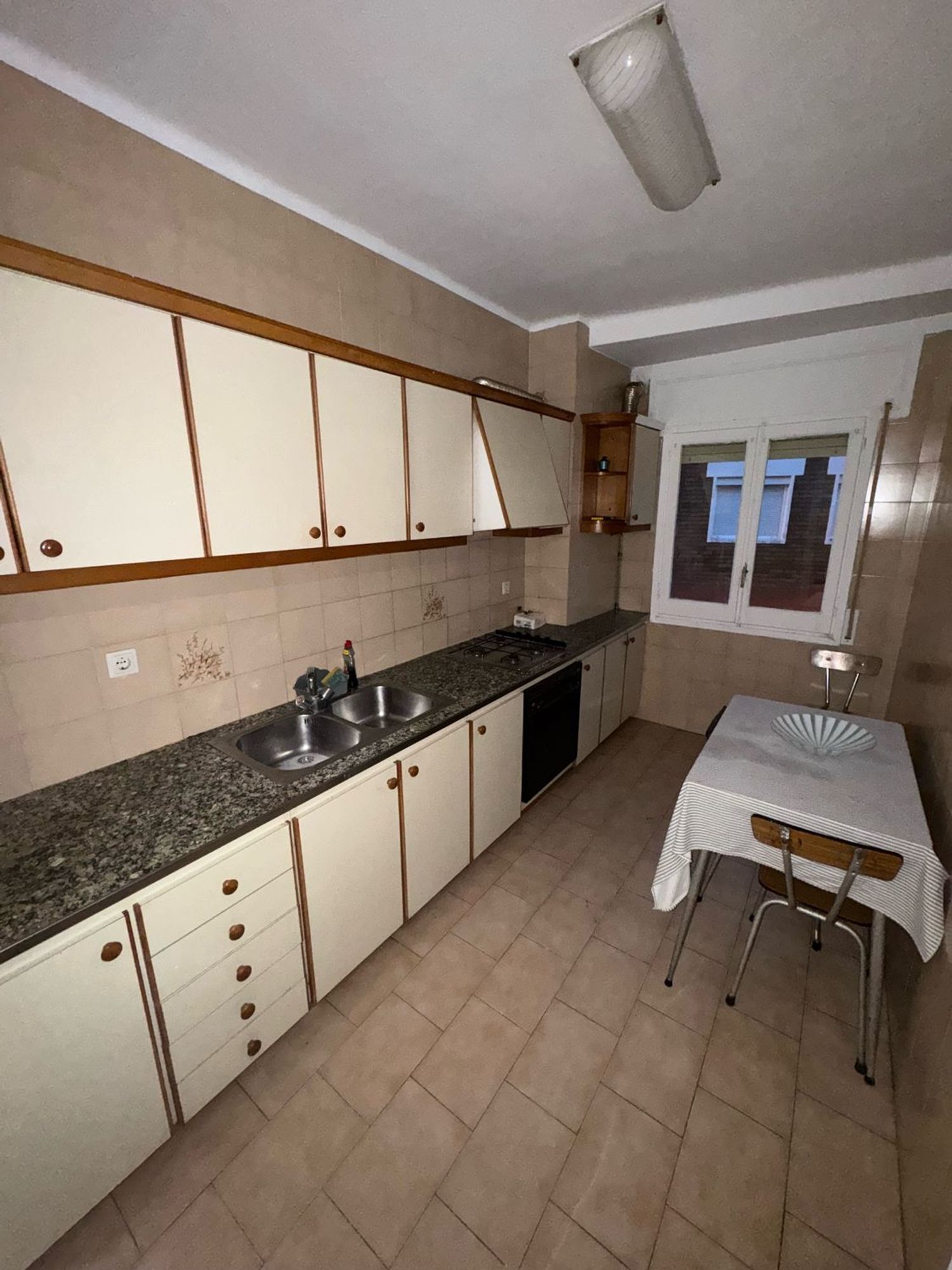 Casa o chalet independiente en Calle Major, 3 - Foto 6