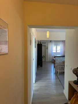 Piso en  Calle Teba 18 - Foto 6
