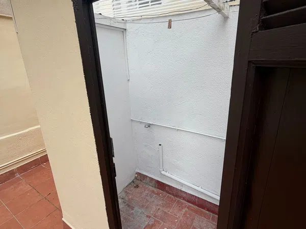 Piso en Barrio El Poble Sec - Parc de Montjuïc - Foto 26