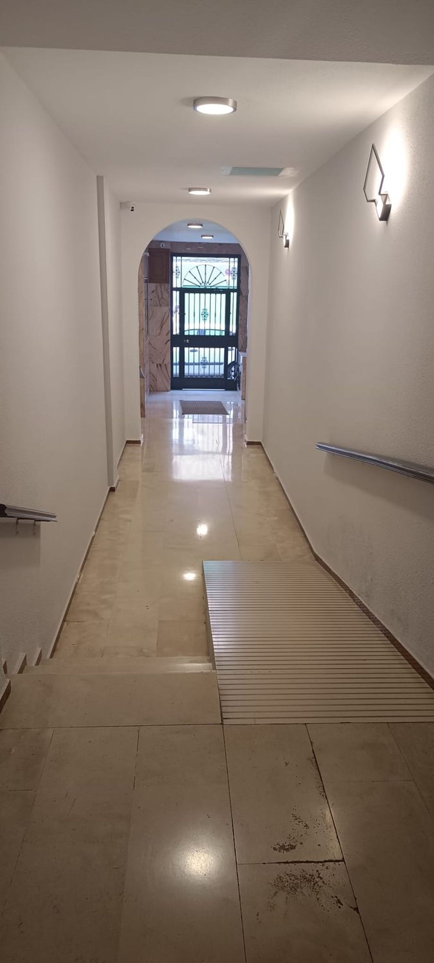 Piso en calle de la Previsión, 2 - Foto 4