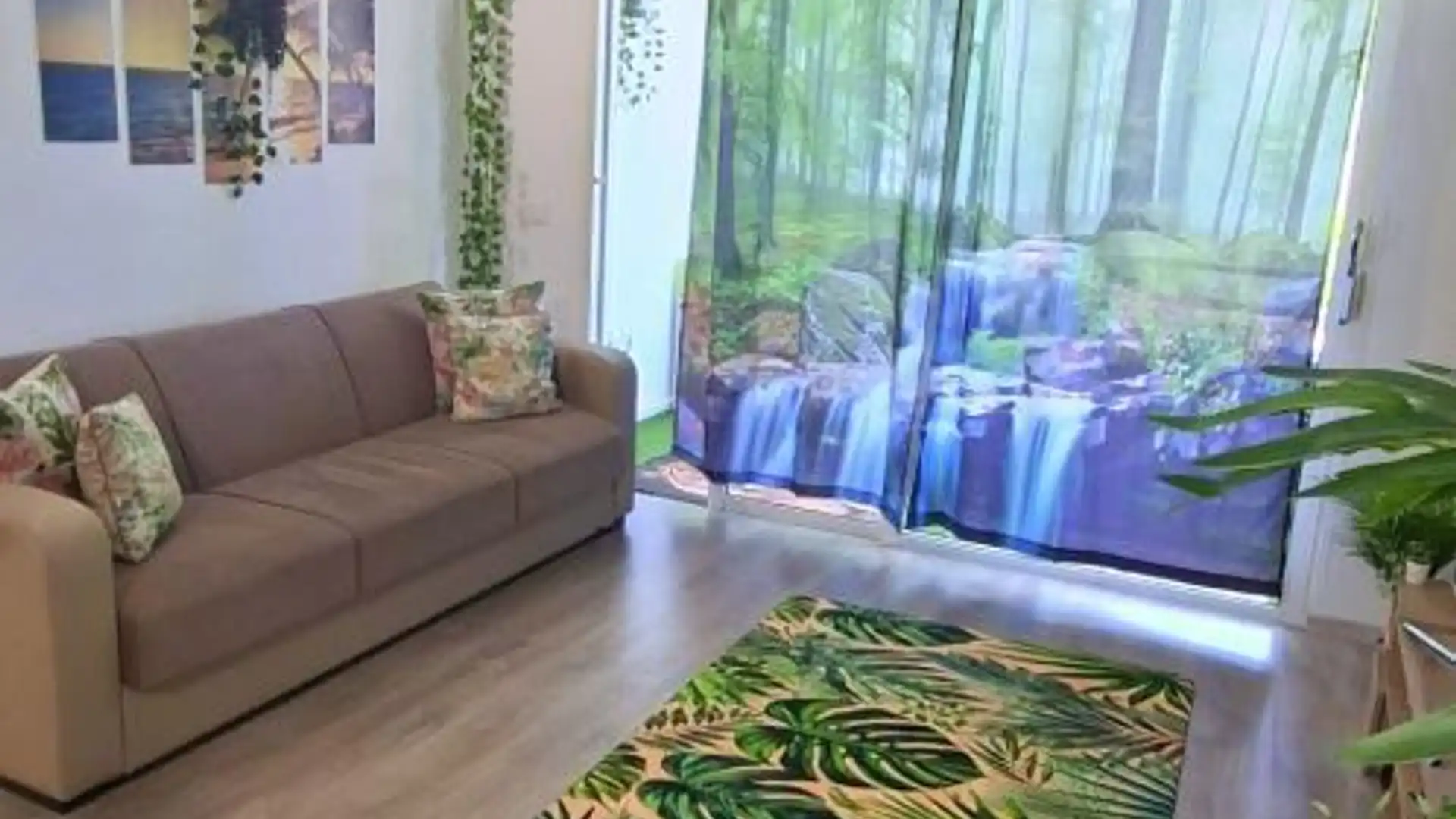 Piso en  Calle 162 - Foto 15