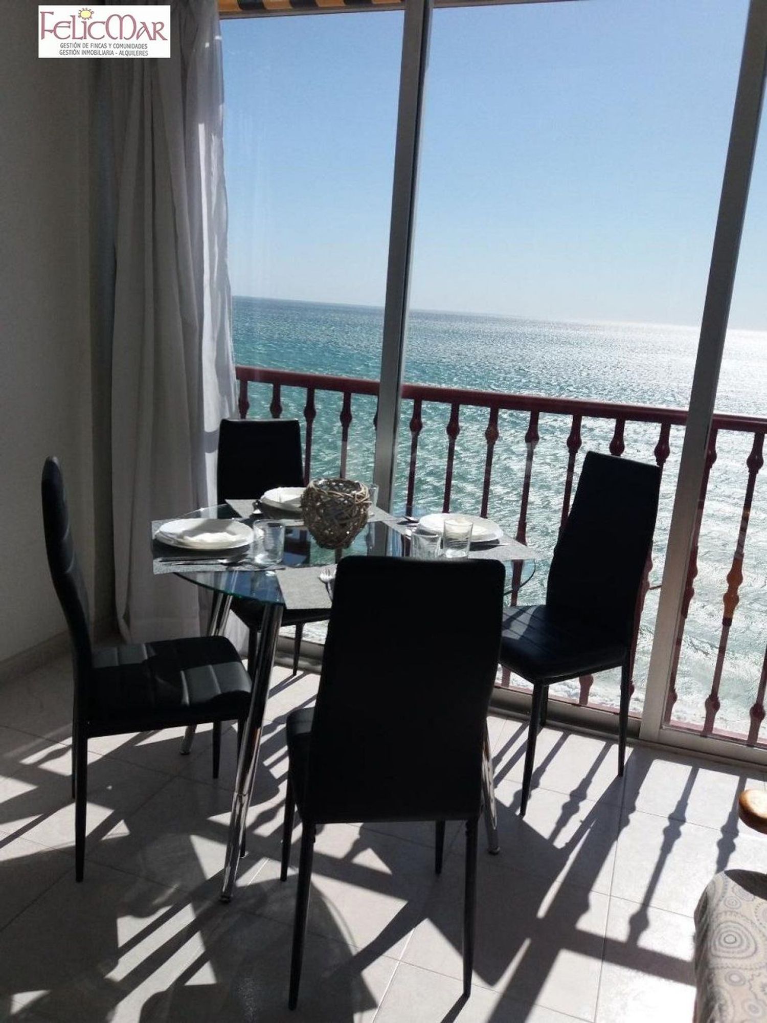 Piso en avenida de Madrid, 15 - Foto 7