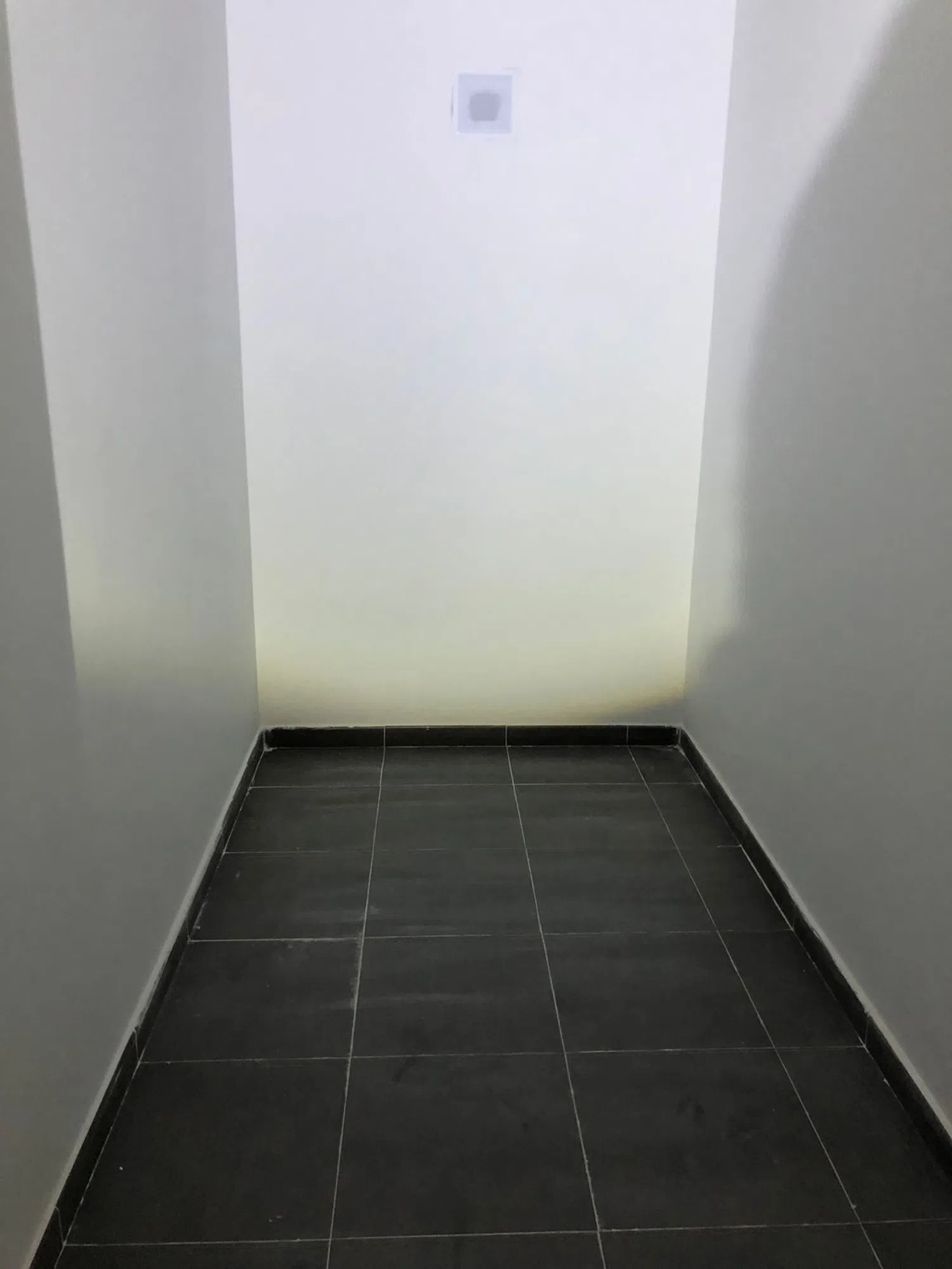 Piso en calle de María de las Mercedes de Borbón, 170 - Foto 27