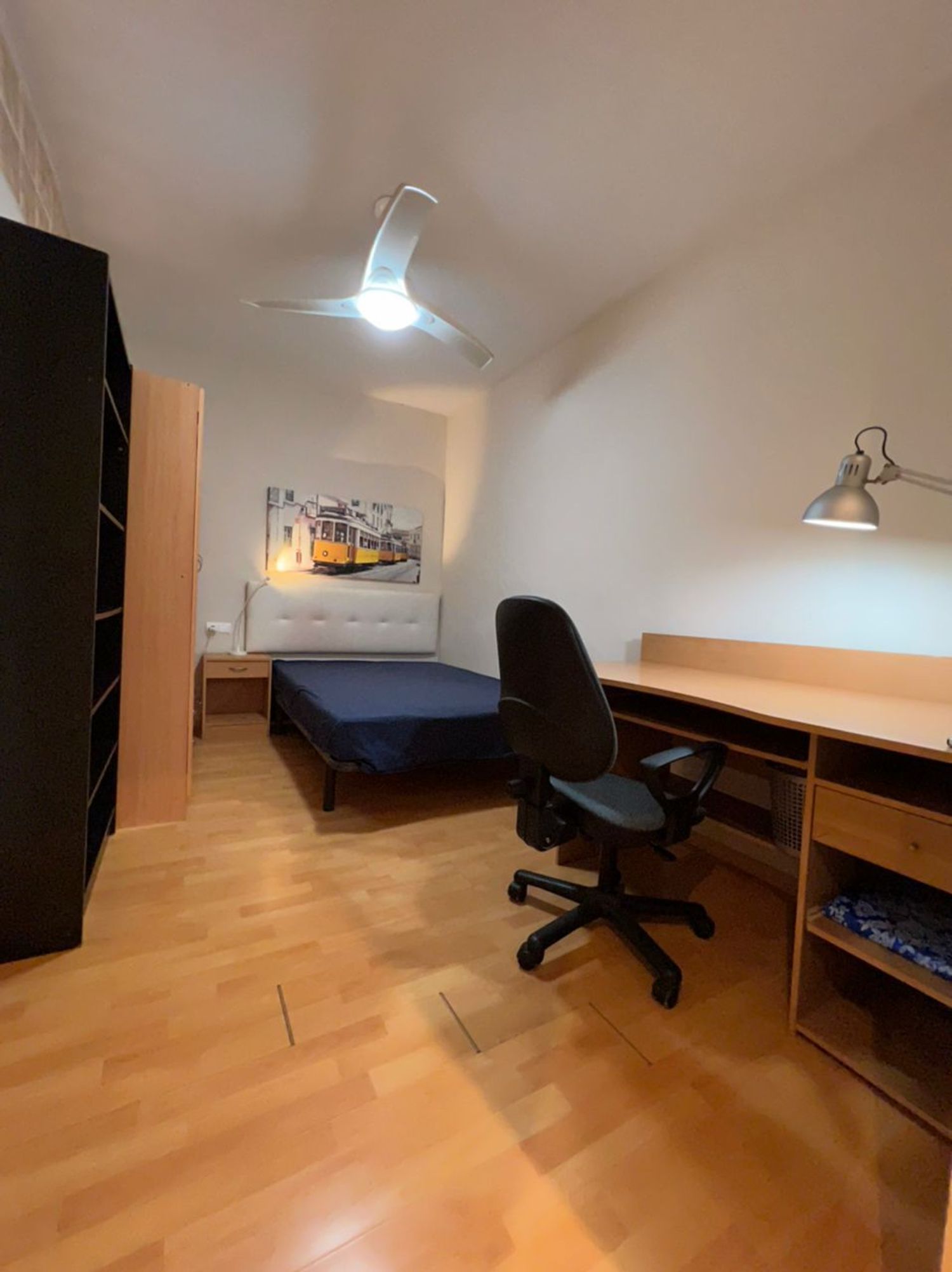 Piso en calle del Músic Ginés, 31 - Foto 17