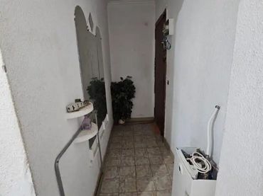 Piso en  Calle Senador José Vicente Beviá 1 - Foto 3