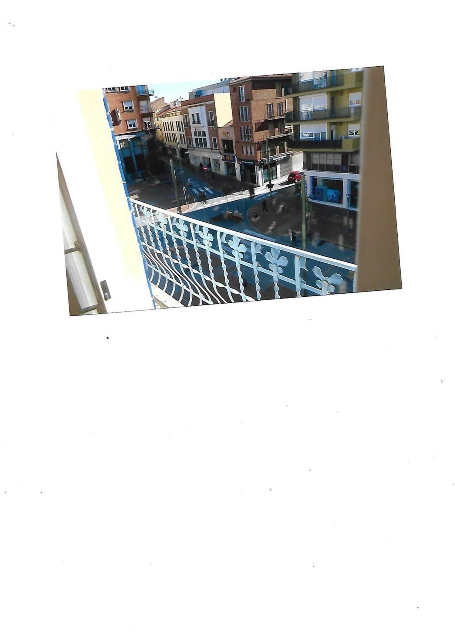 Loft en Portal de Sant Roc, 52, Centre - Foto 4