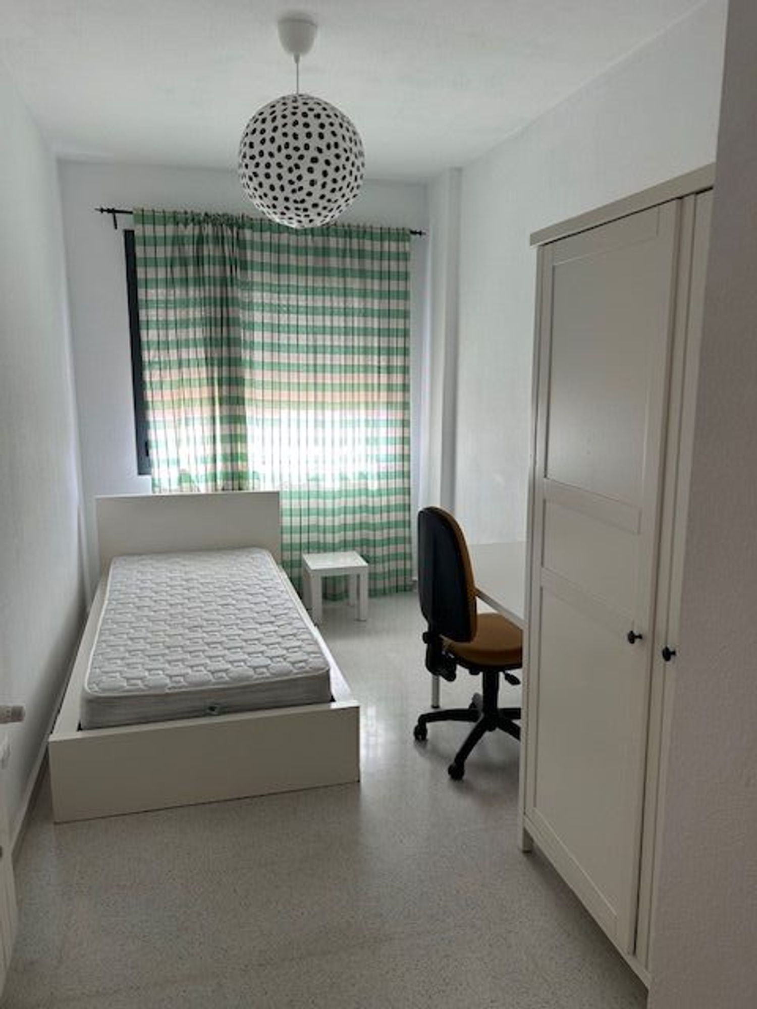 Piso en Calle Río Guadarrama, 73 - Foto 10