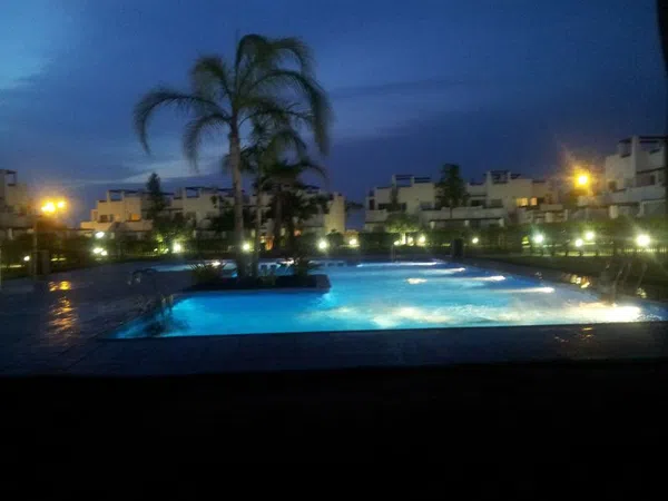 Piso en Calle Jardin, 8, Condado de Alhama, Condado de Alhama - Foto 15