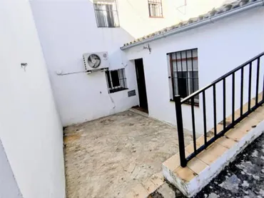 Chalet en Zahara - Foto 8