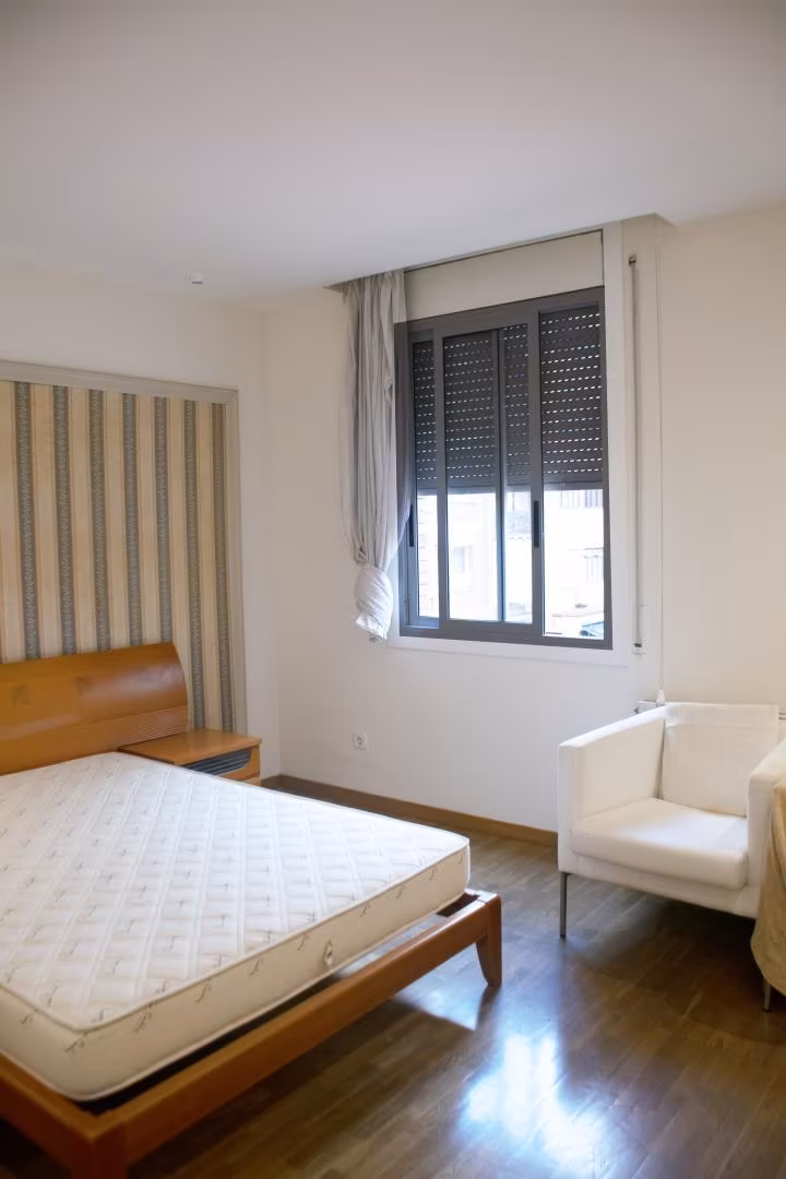 Piso en  Plaça d'Espanya 7 - Foto 9