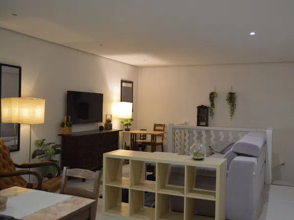 Dúplex en Calle de José Antonio de Armona, 15 - Foto 5