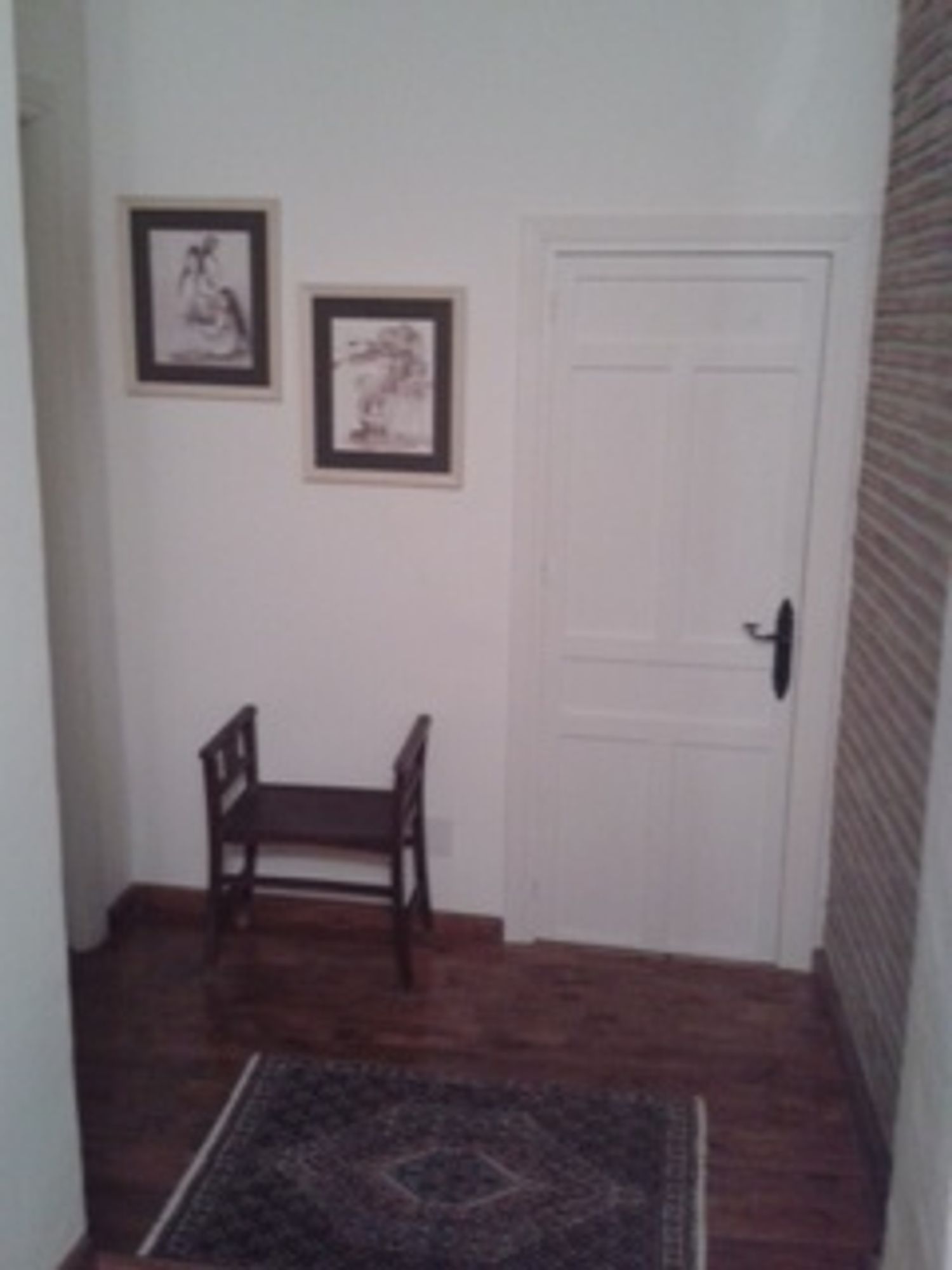 Casa de pueblo en Cerro de la Virgen, 3 - Foto 9
