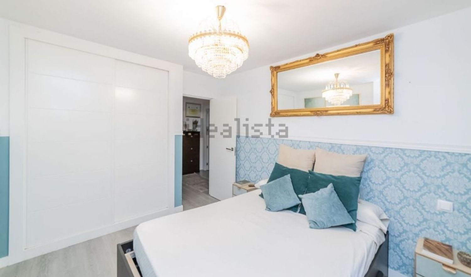 Dúplex en Calle Sorolla, 1 - Foto 6