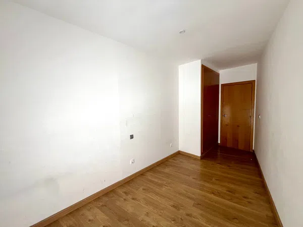 Piso en avenida Ciudad de Matanzas, 6 - Foto 10