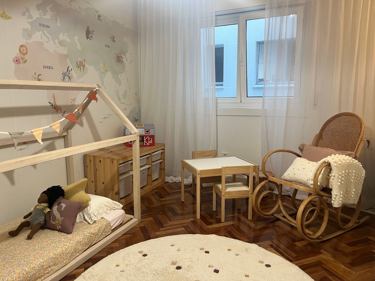 Dúplex en calle Médico Durán, 2 - Foto 7