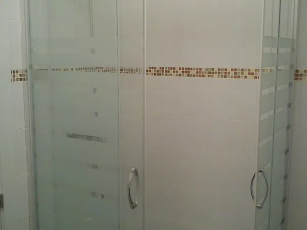 Piso en Calle de la guzmania, 6, Valdeacederas - Foto 12
