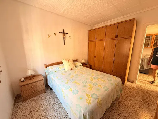 Piso en Calle Murcia, 1, Los Alcázares, Los Alcázares - Foto 15