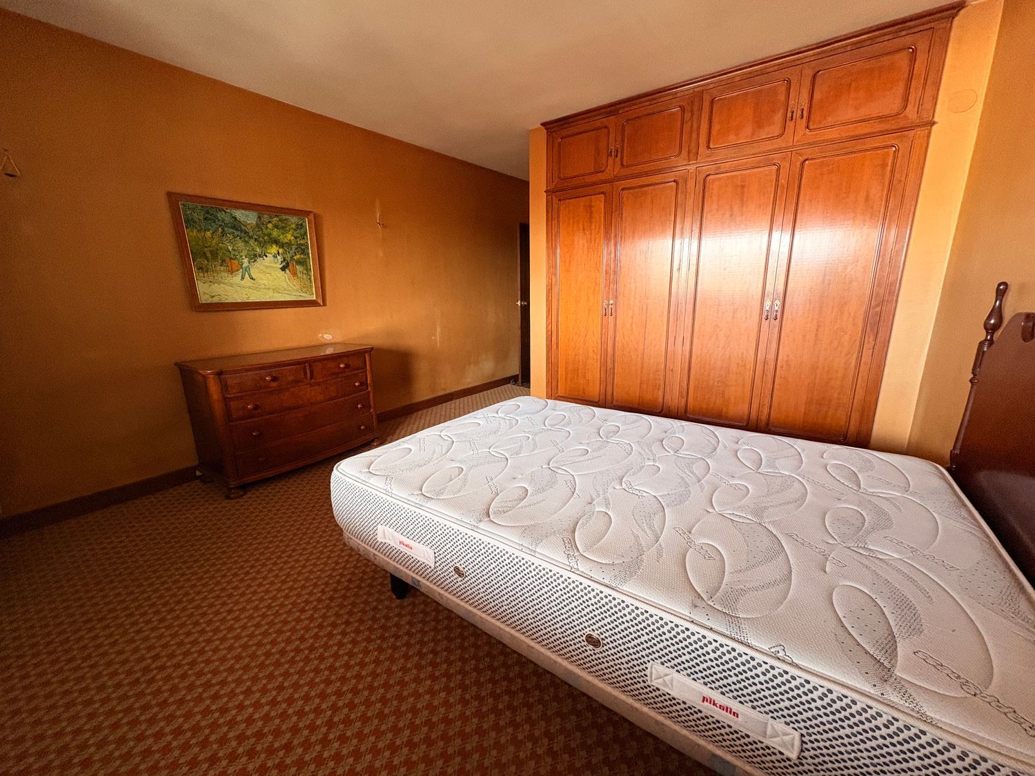 Piso en Barrio Ruiseñores - Foto 12