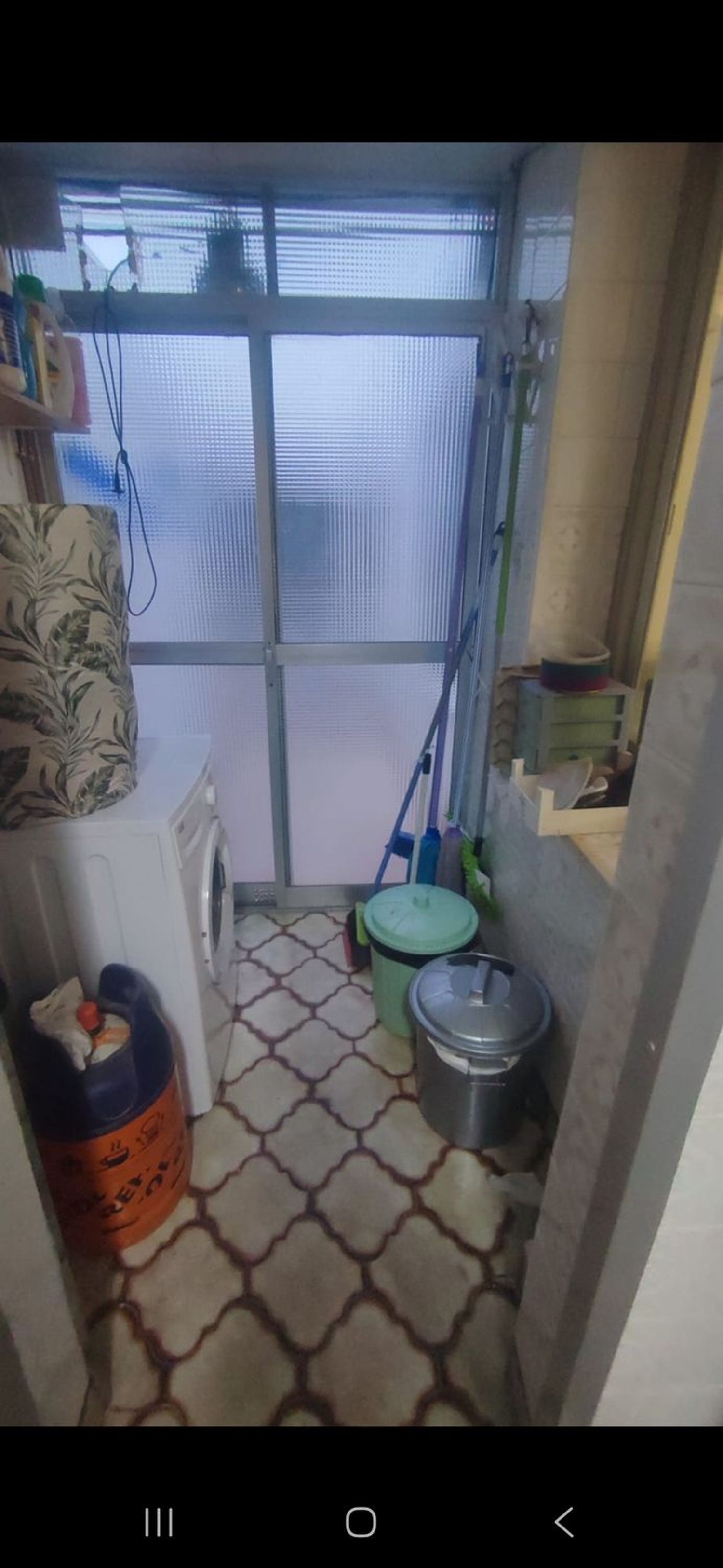 Piso en avenida de los Almogávares, 17 - Foto 3