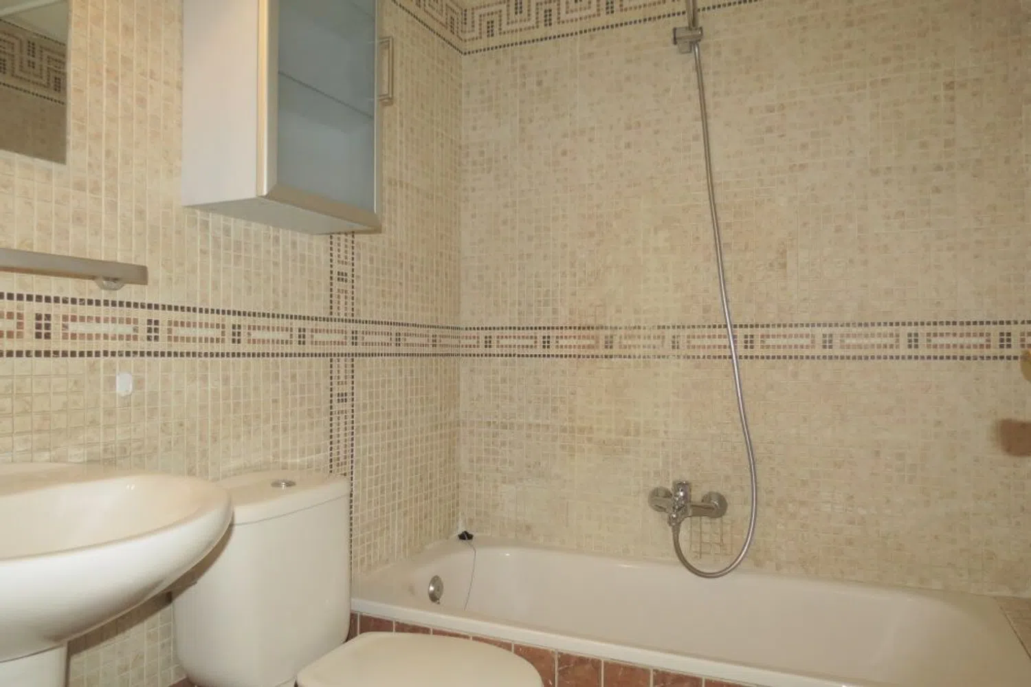 Piso - Foto 3