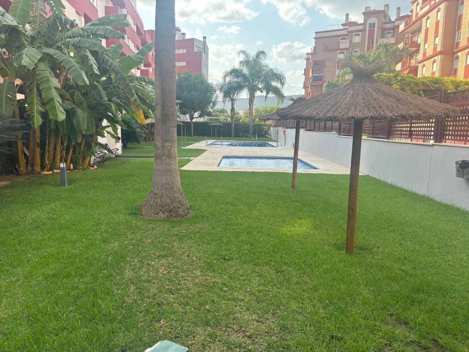 Piso en Tablero - Foto 13