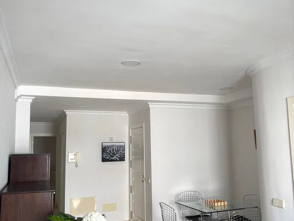 Piso en Calle Venegas, 21, Arenales - Lugo - Avda Marítima - Foto 6