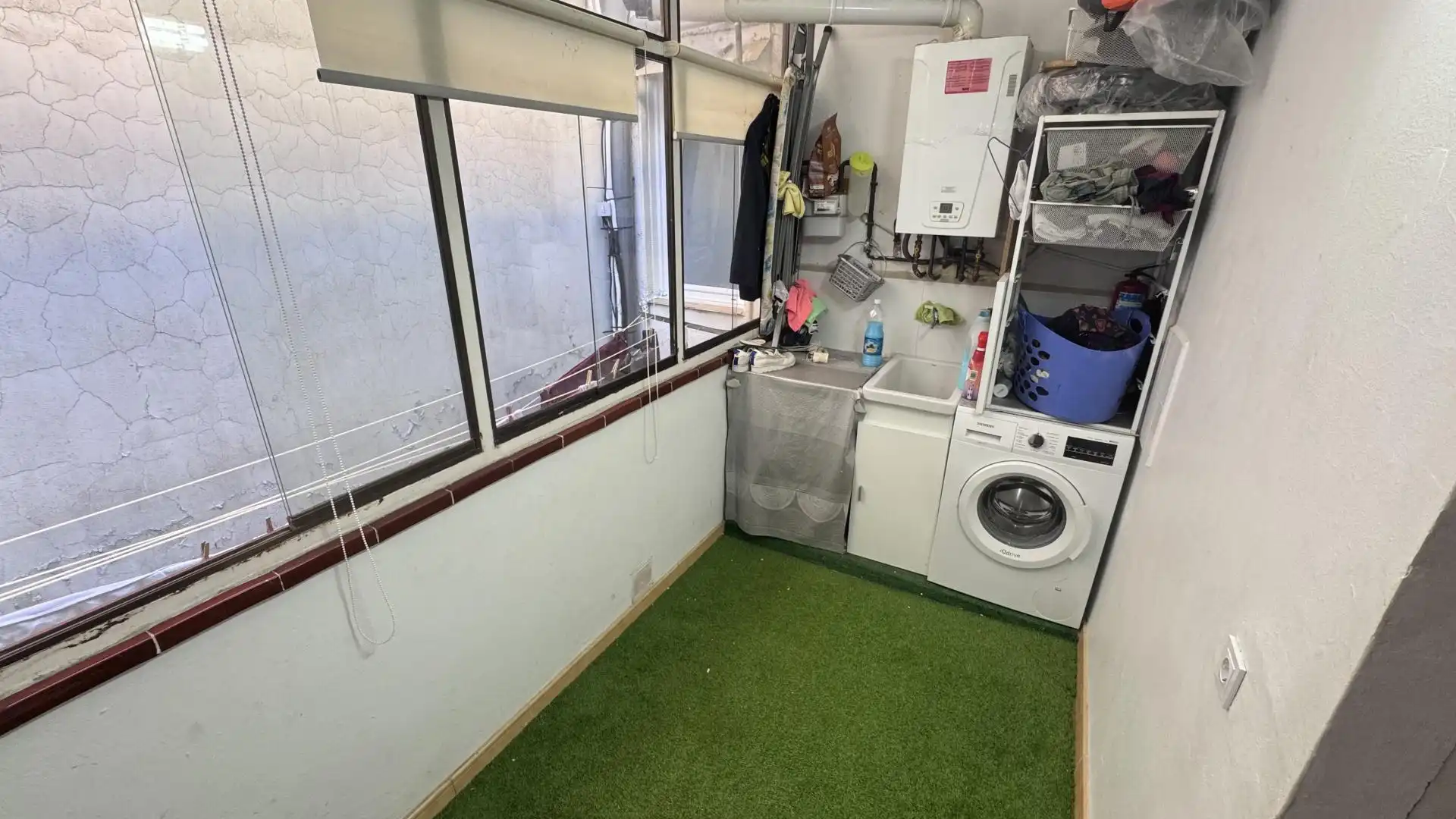 Piso en  Carrer del General Josep Manso i Solà 71 - Foto 13