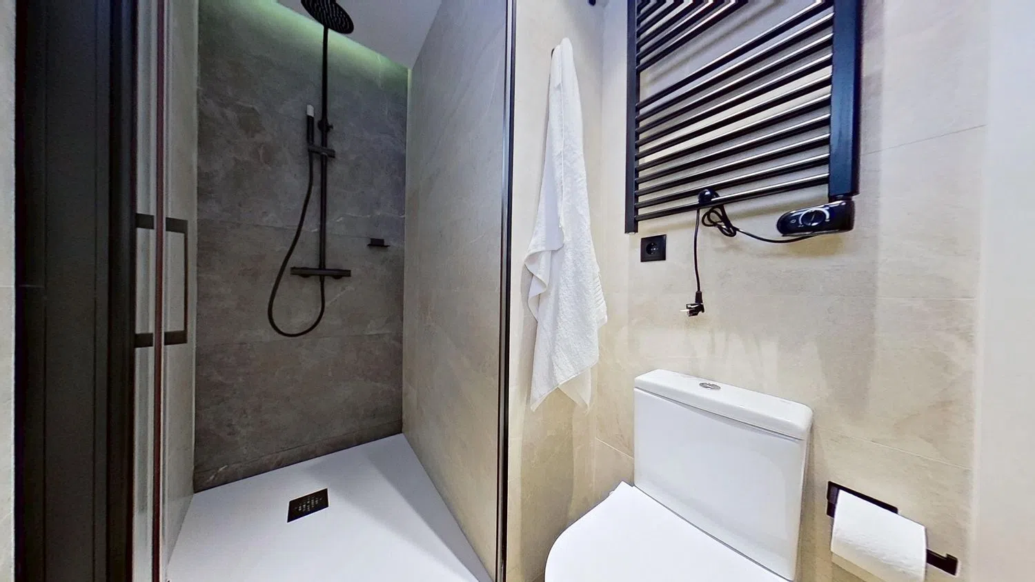 Piso en calle de Rafaela Bonilla, 6 - Foto 23