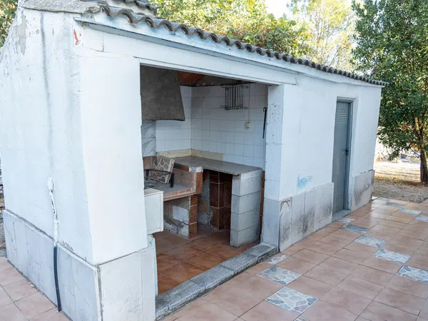 Casa o chalet independiente en Partida La Llacuna, 17 - Foto 39
