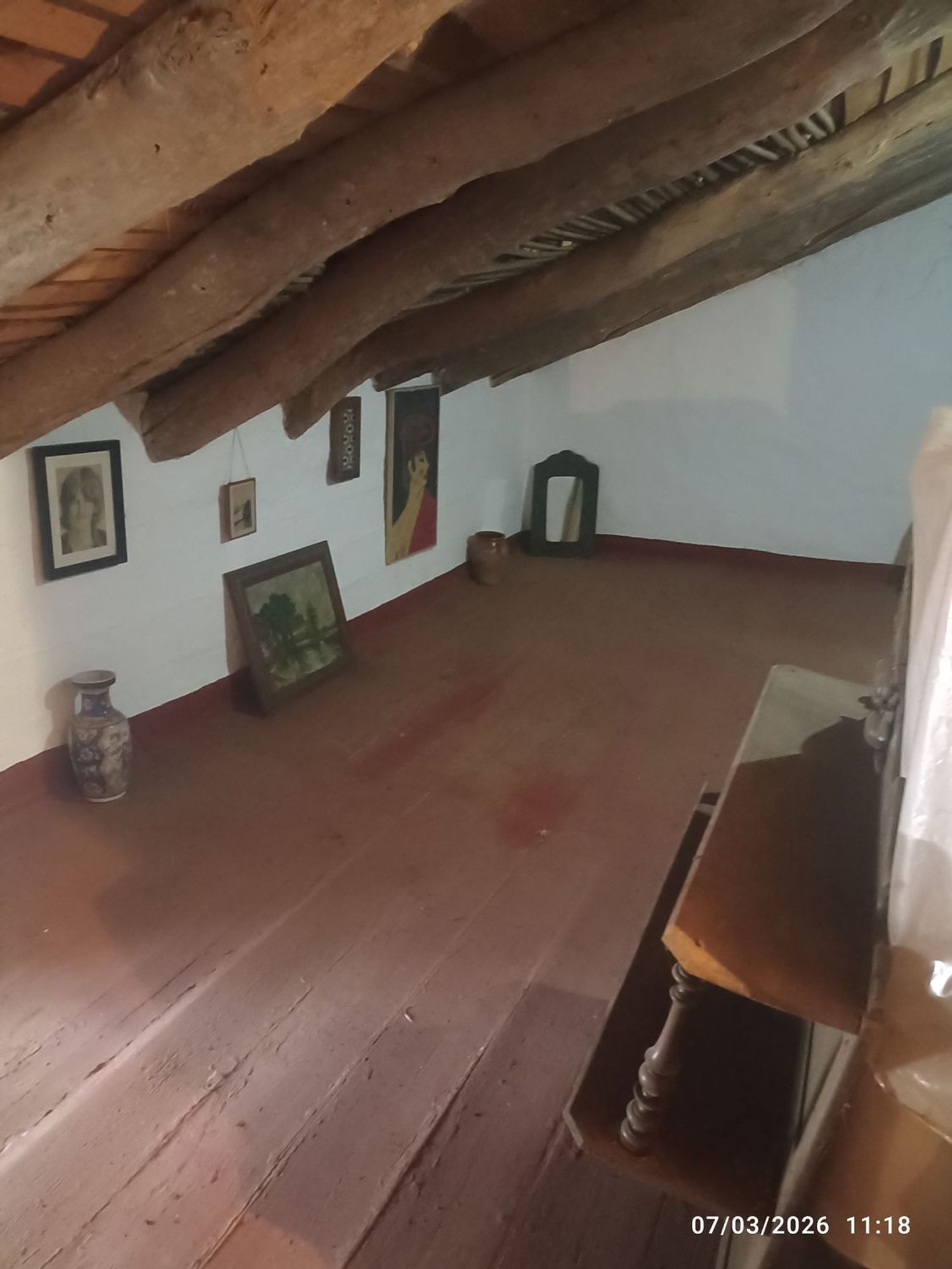 Casa de pueblo en Calle Castelar, 2 - Foto 5